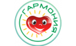 Медицинский центр Гармония