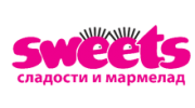 SWEETS