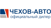 Чехов-Авто, Группа компаний