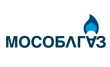 ГУП МО Мособлгаз филиал Подольскмежрайгаз Чеховская РЭС