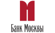 ВТБ Банк Москвы