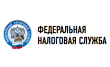ИФНС России по городу Чехову Московской области