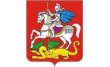 Отдел опеки и попечительства Министерства Московской области по Чеховскому муниципальному Району