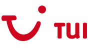 TUI