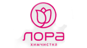 Лора