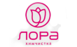 Лора